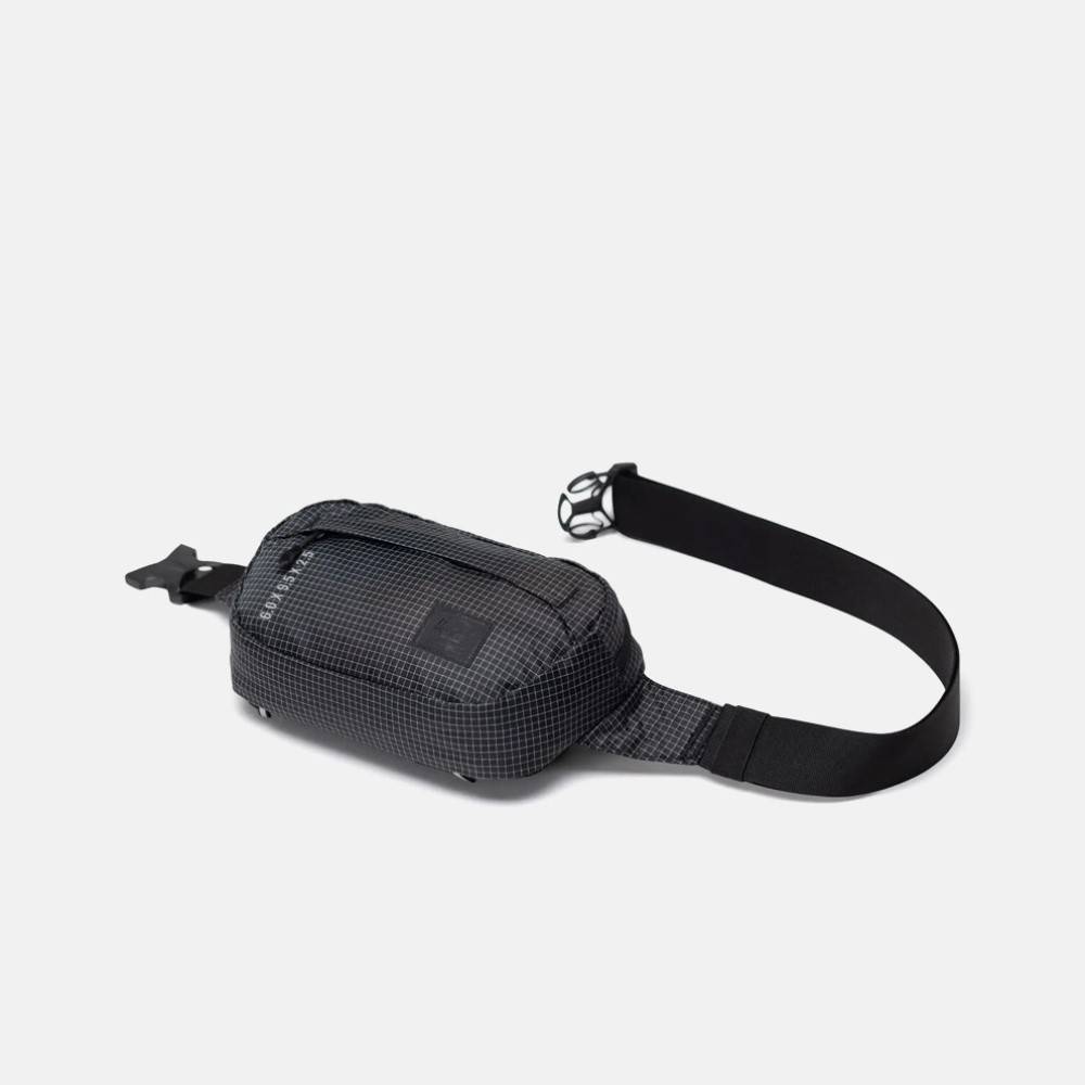 HERSCHEL ULTRALIGHT HIP PACK 2 L