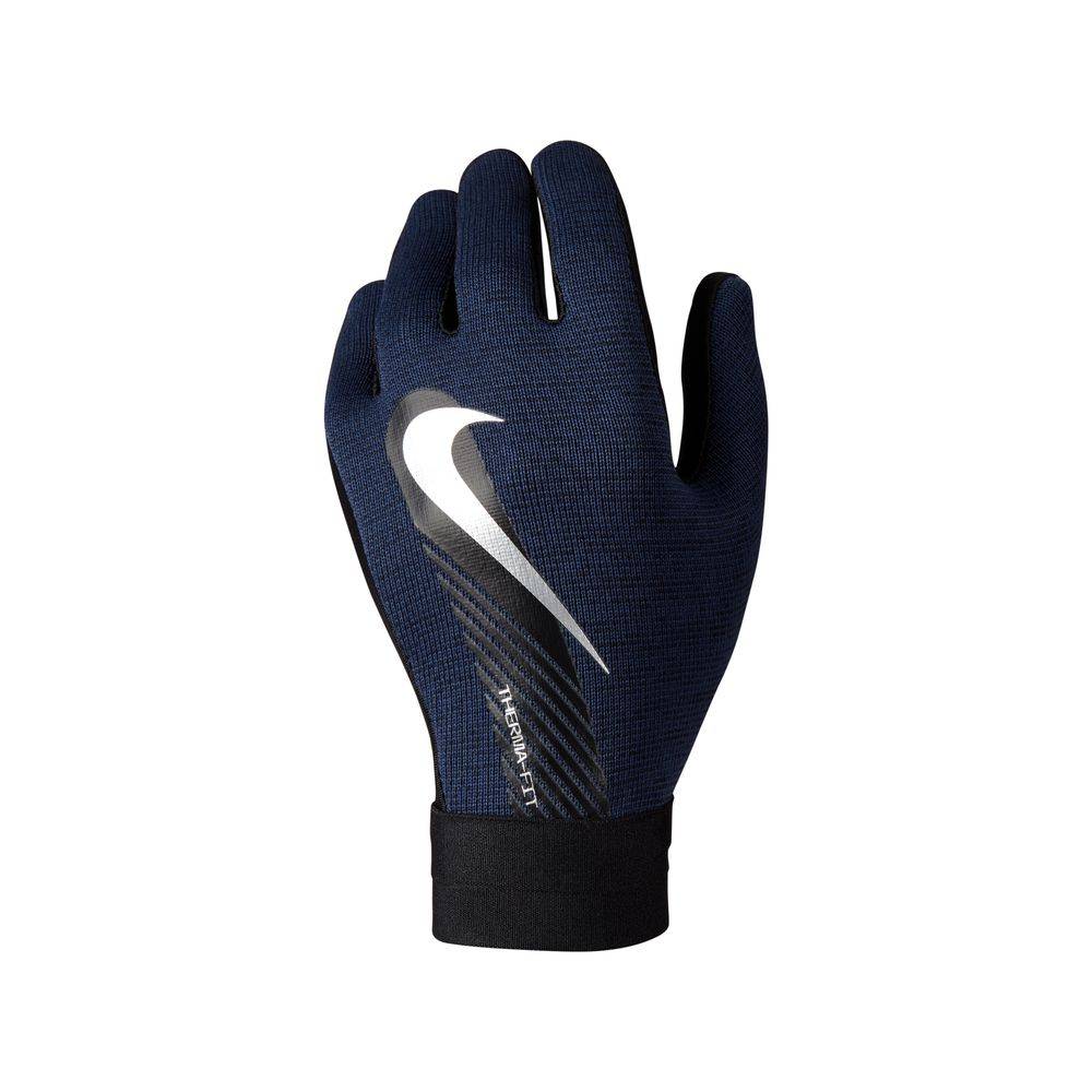 NIKE YOUTH ACADEMY THERMAFIT GLOVES
