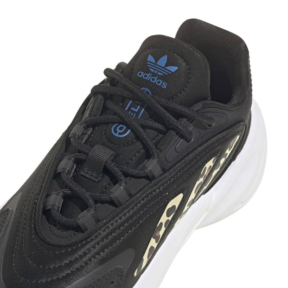 ADIDAS OZELIA J