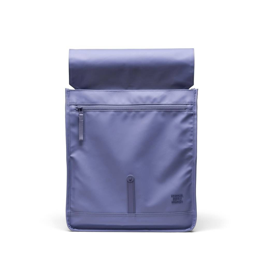 HERSCHEL CITY BACKPACK