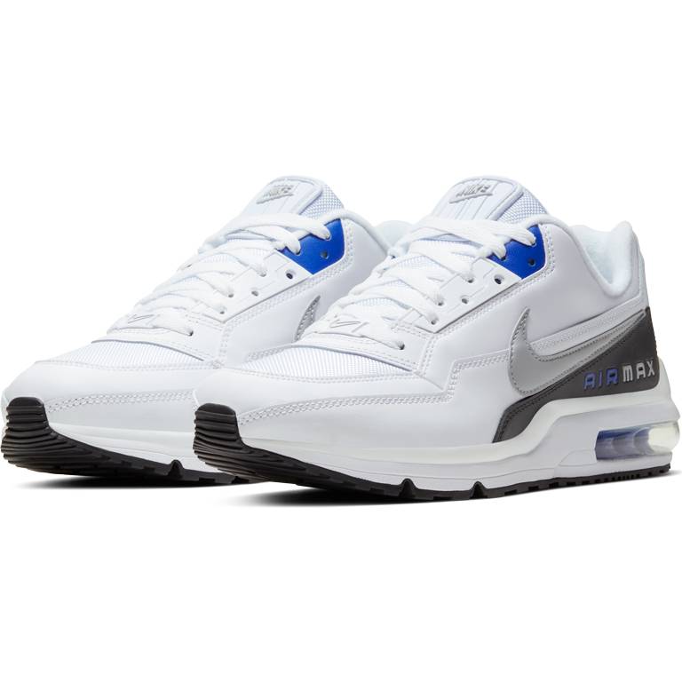 NIKE AIR MAX LTD 3