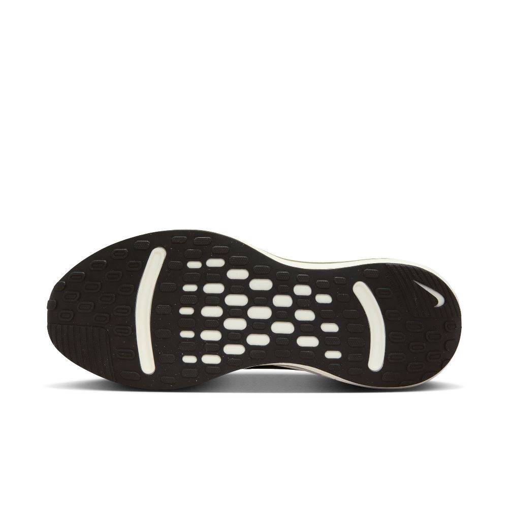 NIKE AIR JOURNEY RUN -  RUNNING SHOES