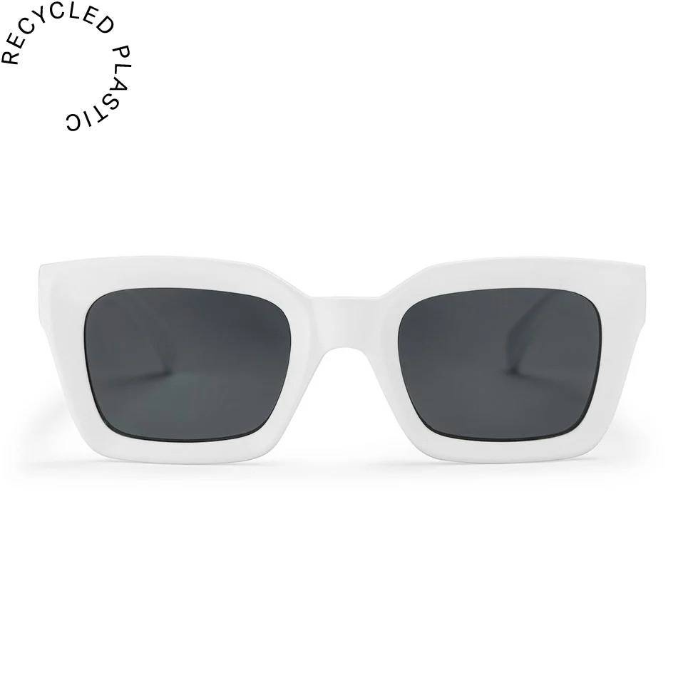 CHPO ANNA SUNGLASSES 50mm