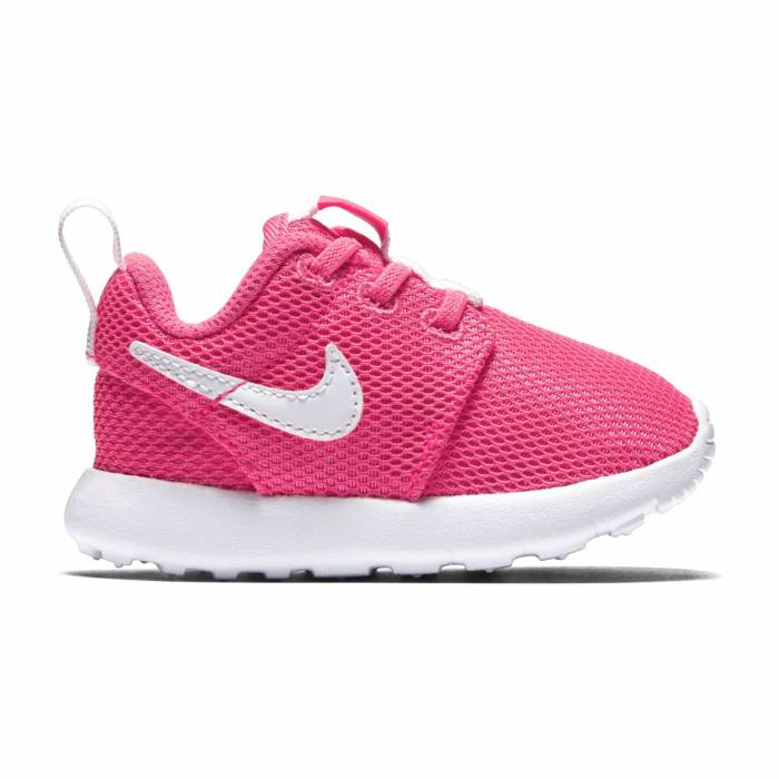 NIKE ROSHE ONE INFANT (TDV)