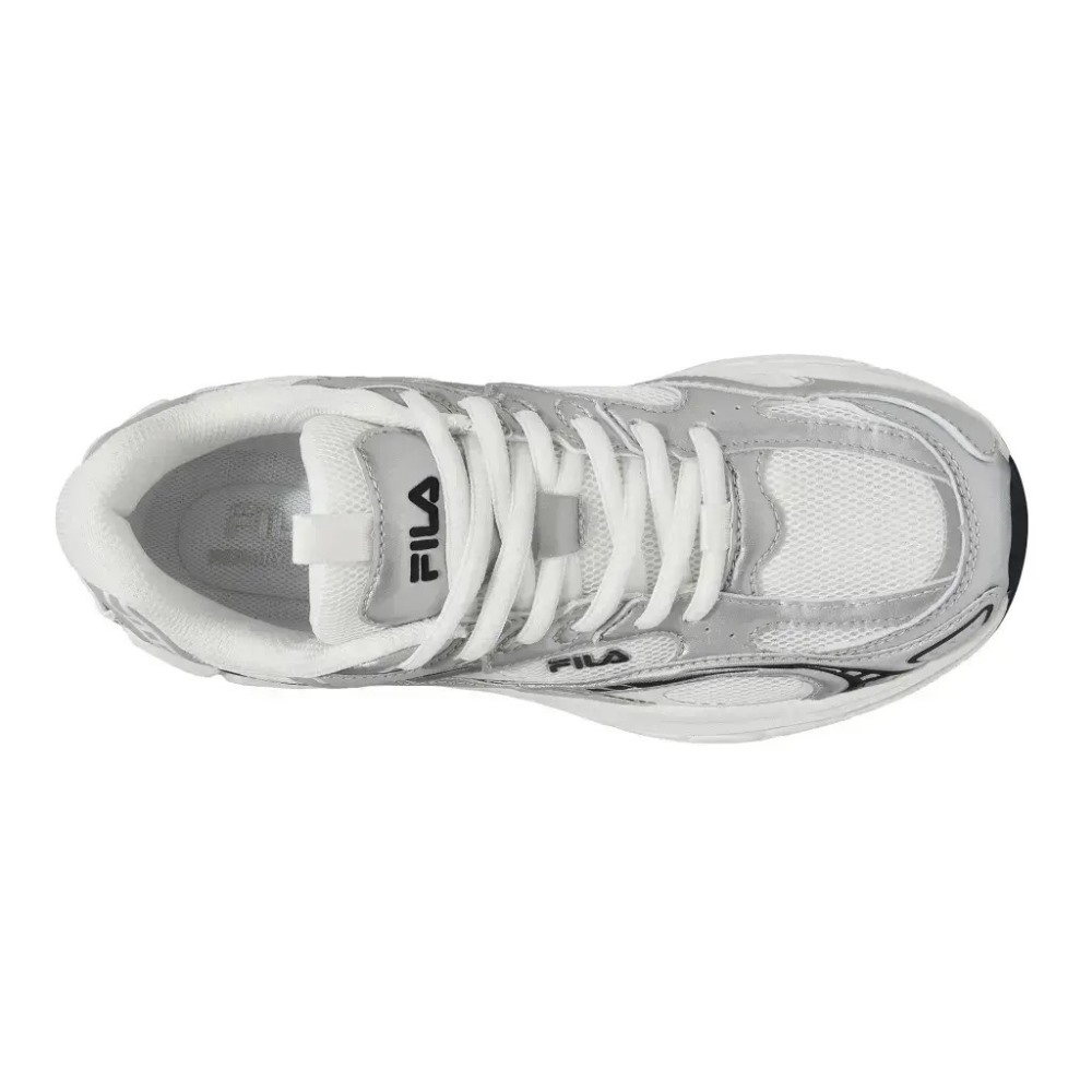 FILA FUSIO MEMORY