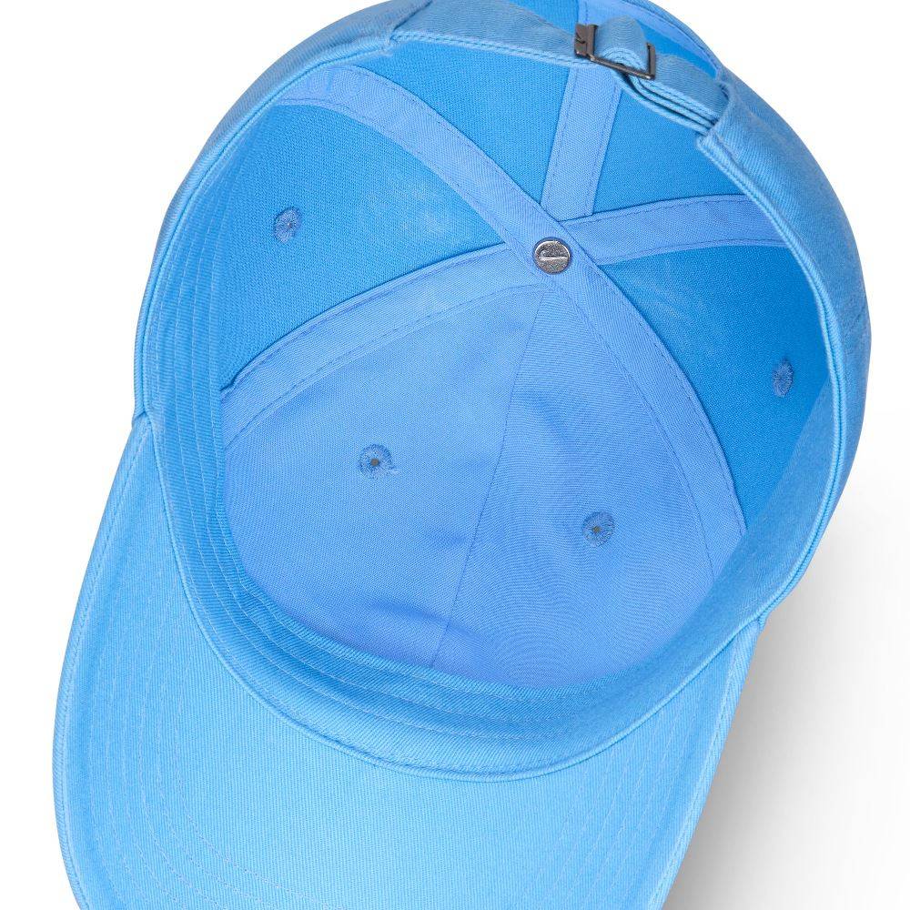 NIKE KIDS CLUB INSTRUCTURED FUTURA WASH CAP