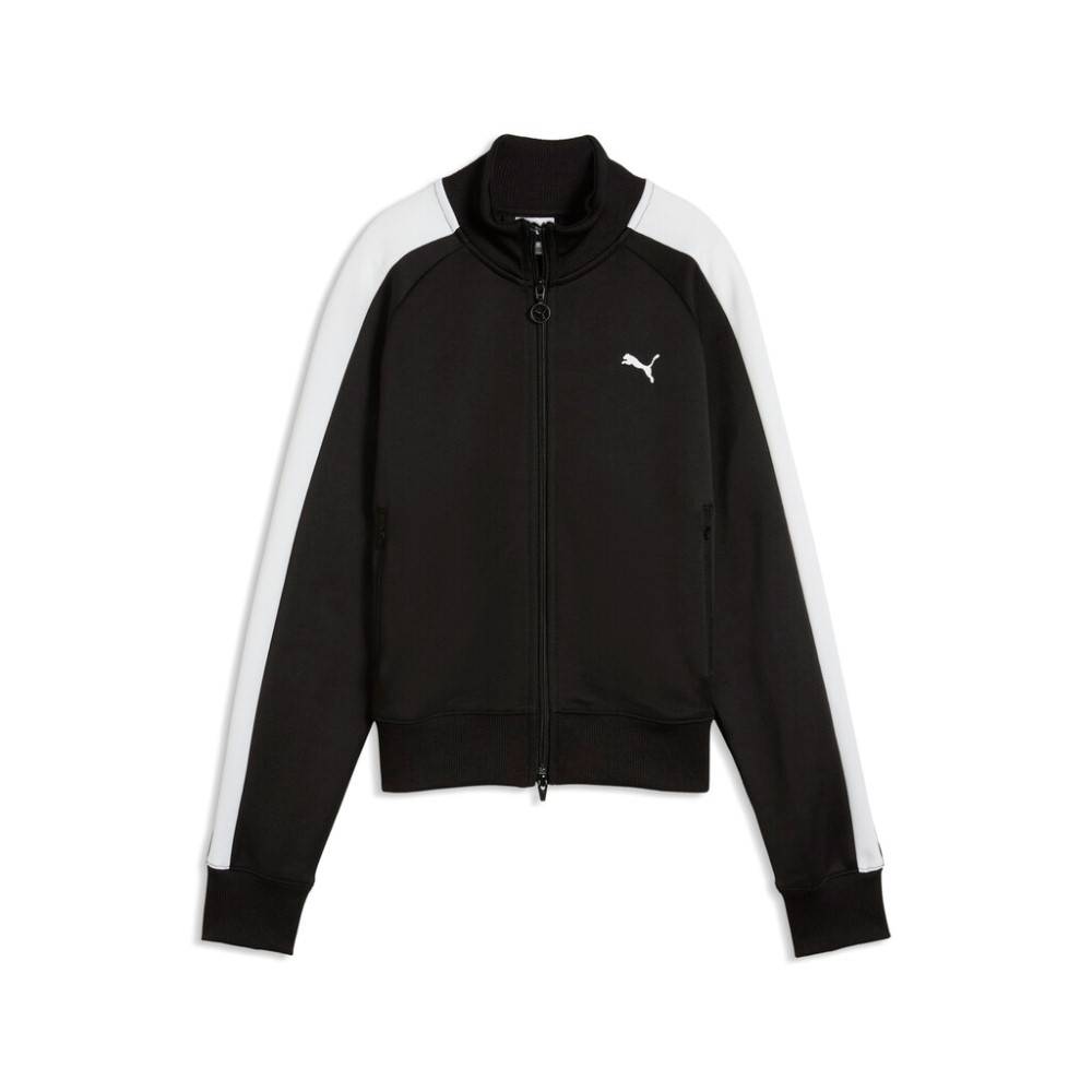 PUMA T7 ALWAYS ON TRACK JACKET