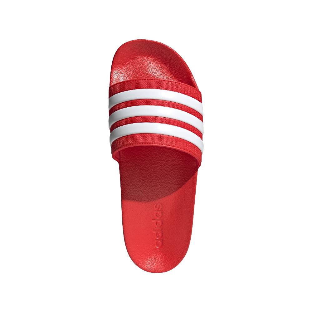 ADIDAS ADILETTE SHOWER