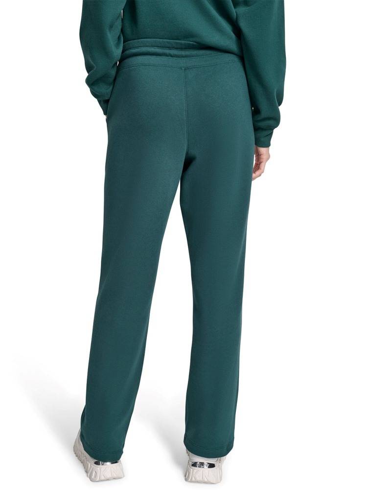 DKNY LOGO PANT