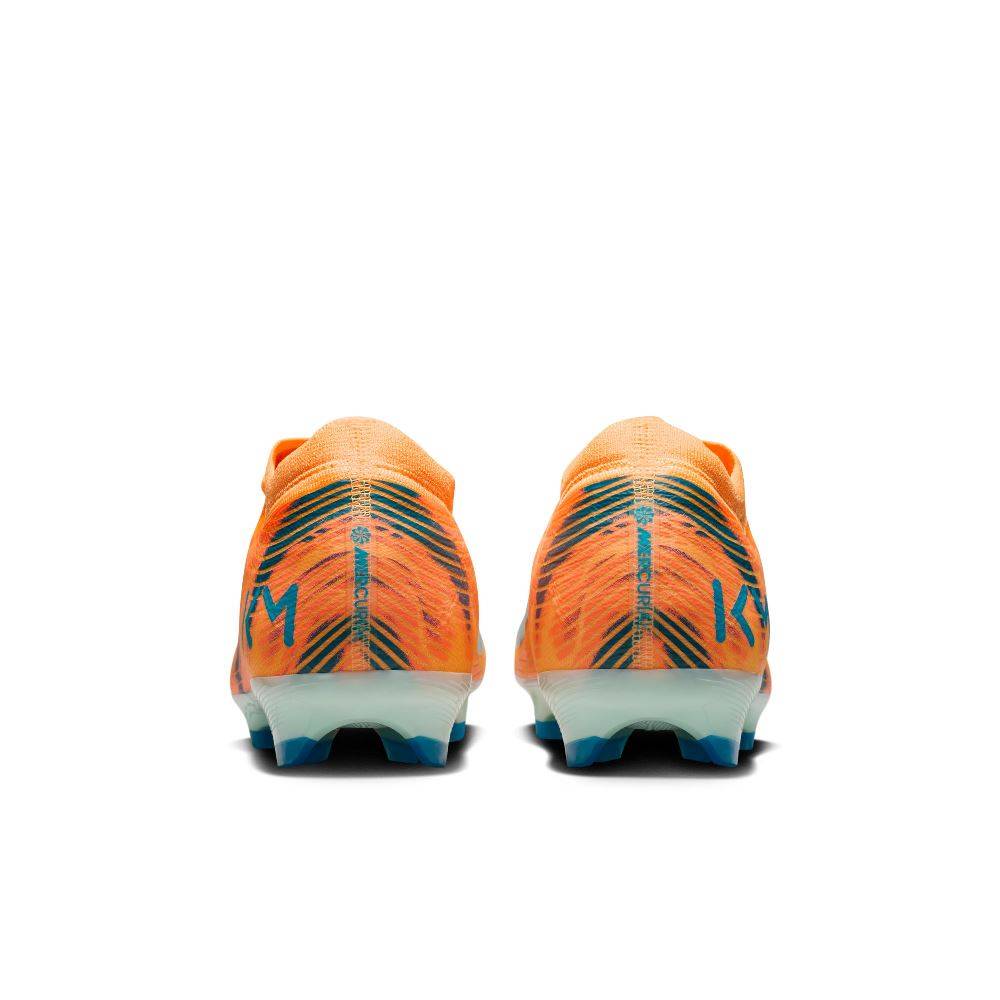 NIKE ZOOM VAPOR 16 PRO KM FG