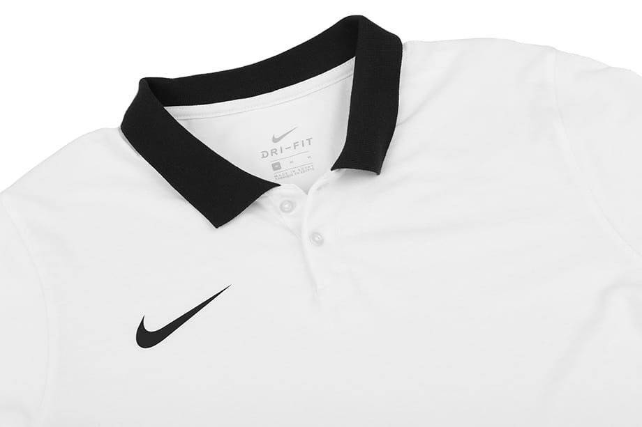 NIKE PARK 20 POLO SS