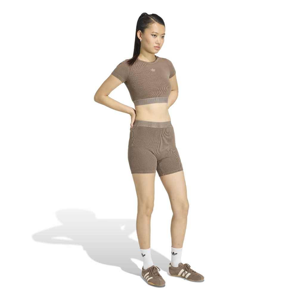 ADIDAS ESS WASH TGHT