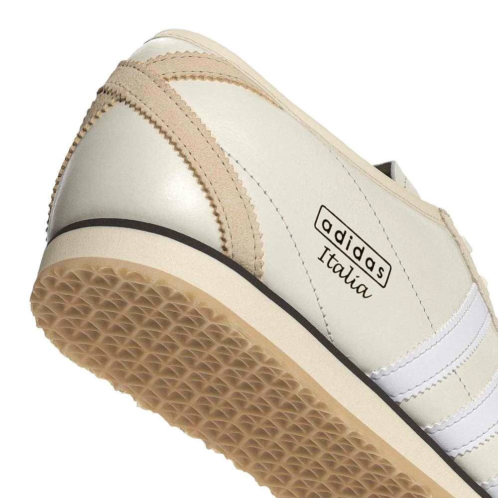 ADIDAS ITALIA 70s