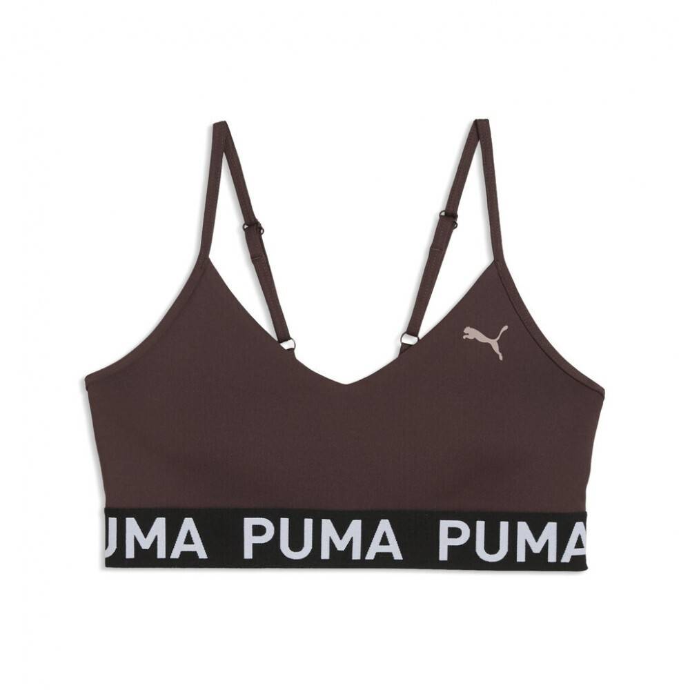PUMA MOVE STRONG BRA - LOW