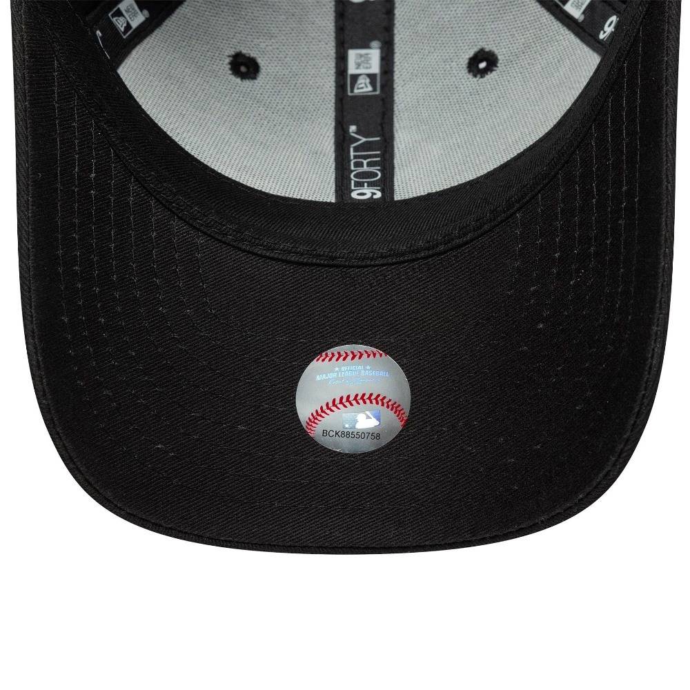 NEW ERA CHILD/YOUTH FRUIT ICON 9FORTY NEW YORK YANKEES