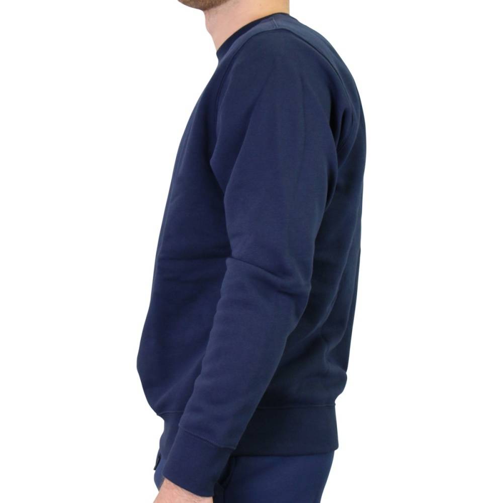 NIKE PARK 20 FLEECE CREW