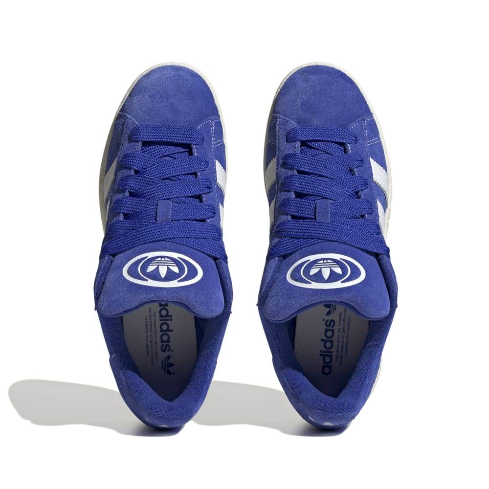 ADIDAS CAMPUS 00s