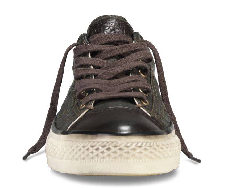 CONVERSE  ALL STAR VARVATOS