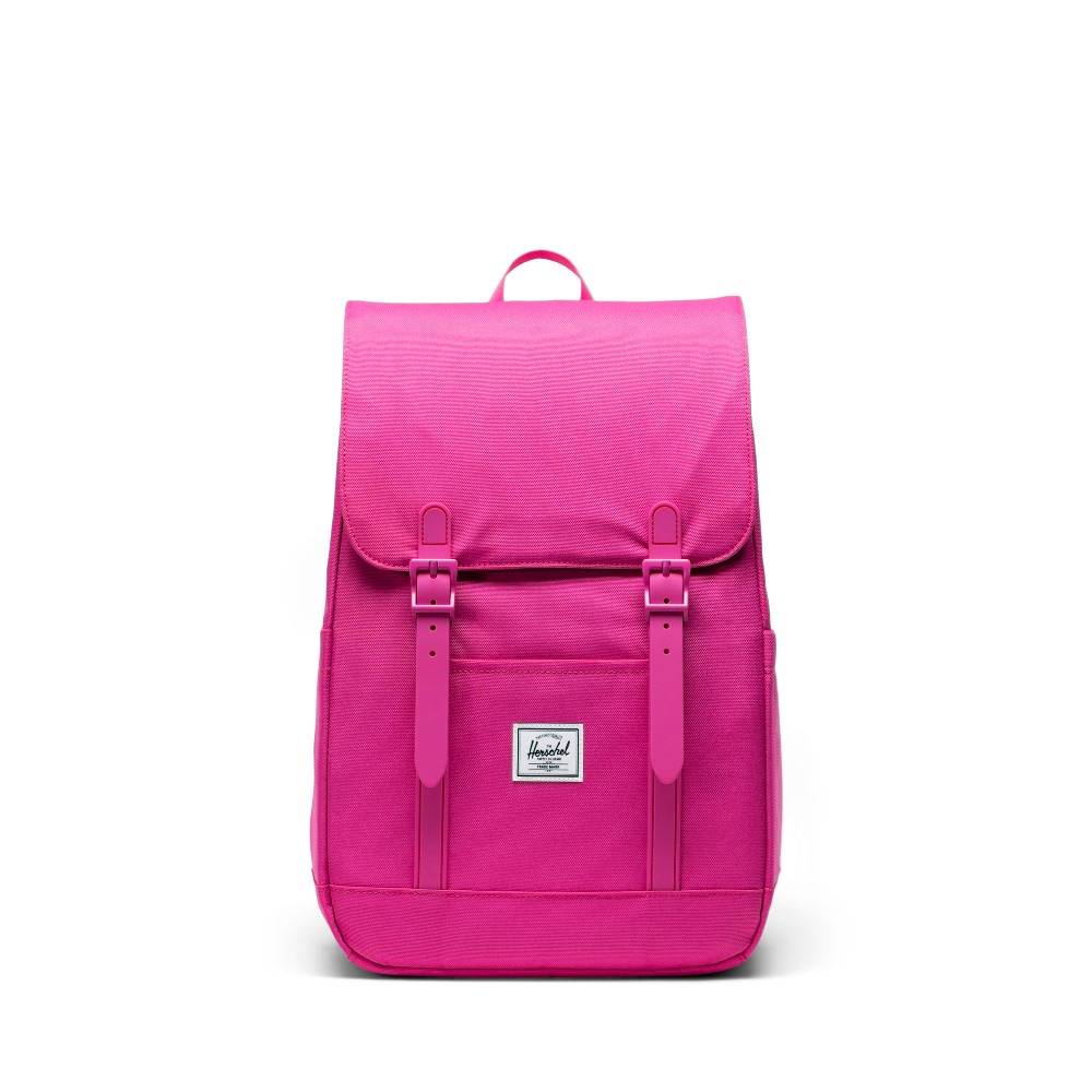 HERSCHEL RETREAT SMALL BACKPACK