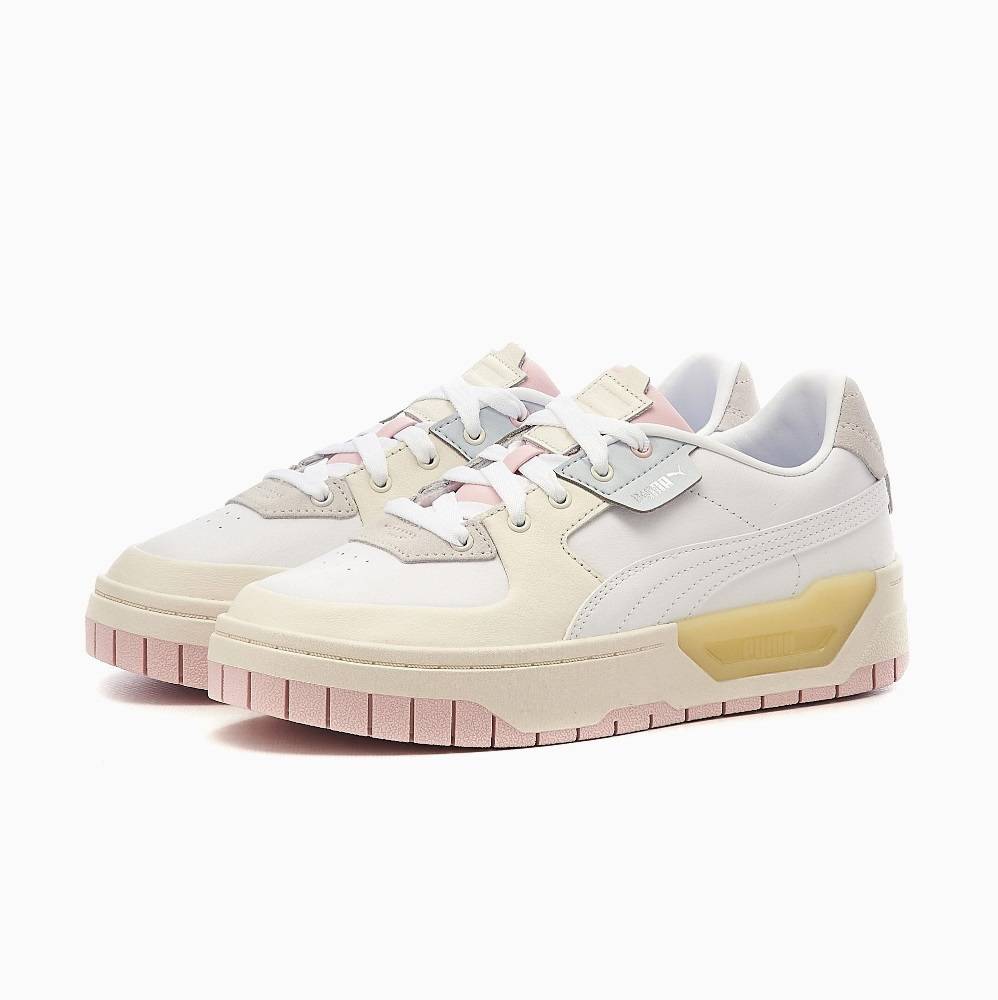 PUMA CALI DREAM