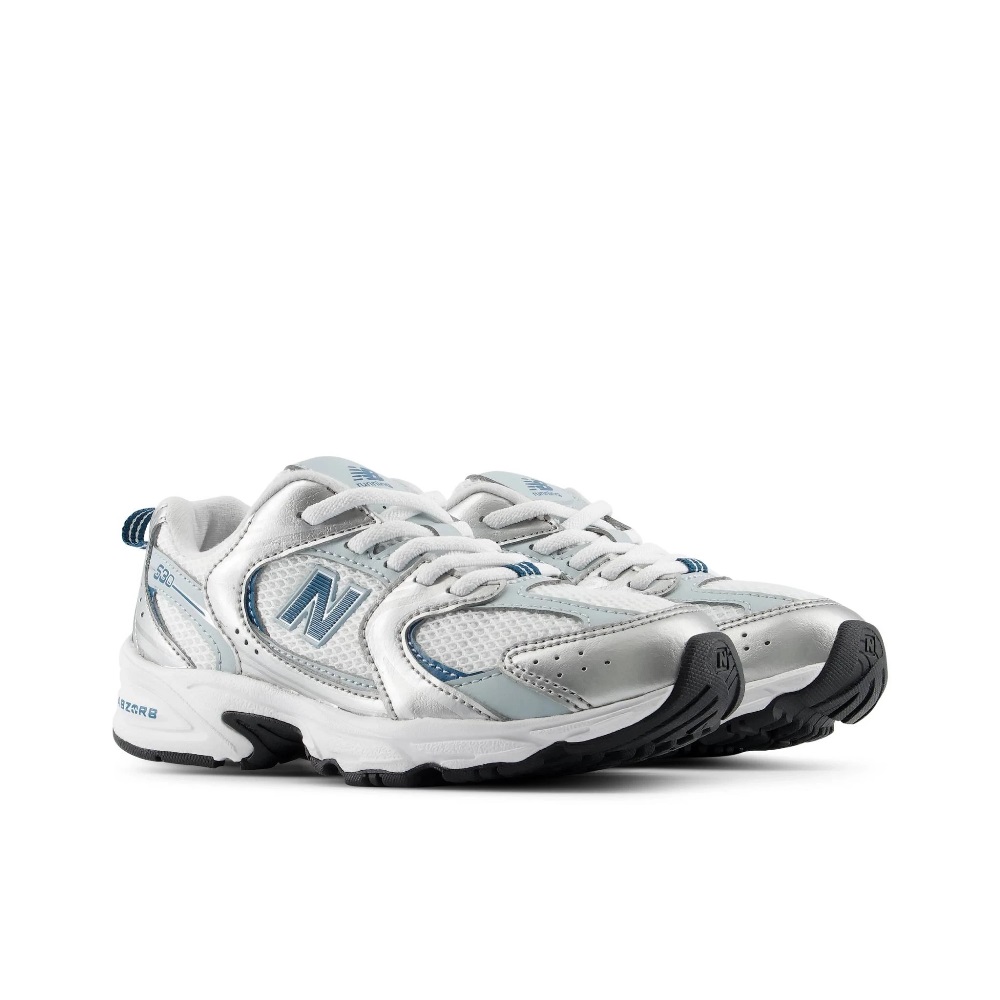 NEW BALANCE 530 PRESCHOOL SHOES