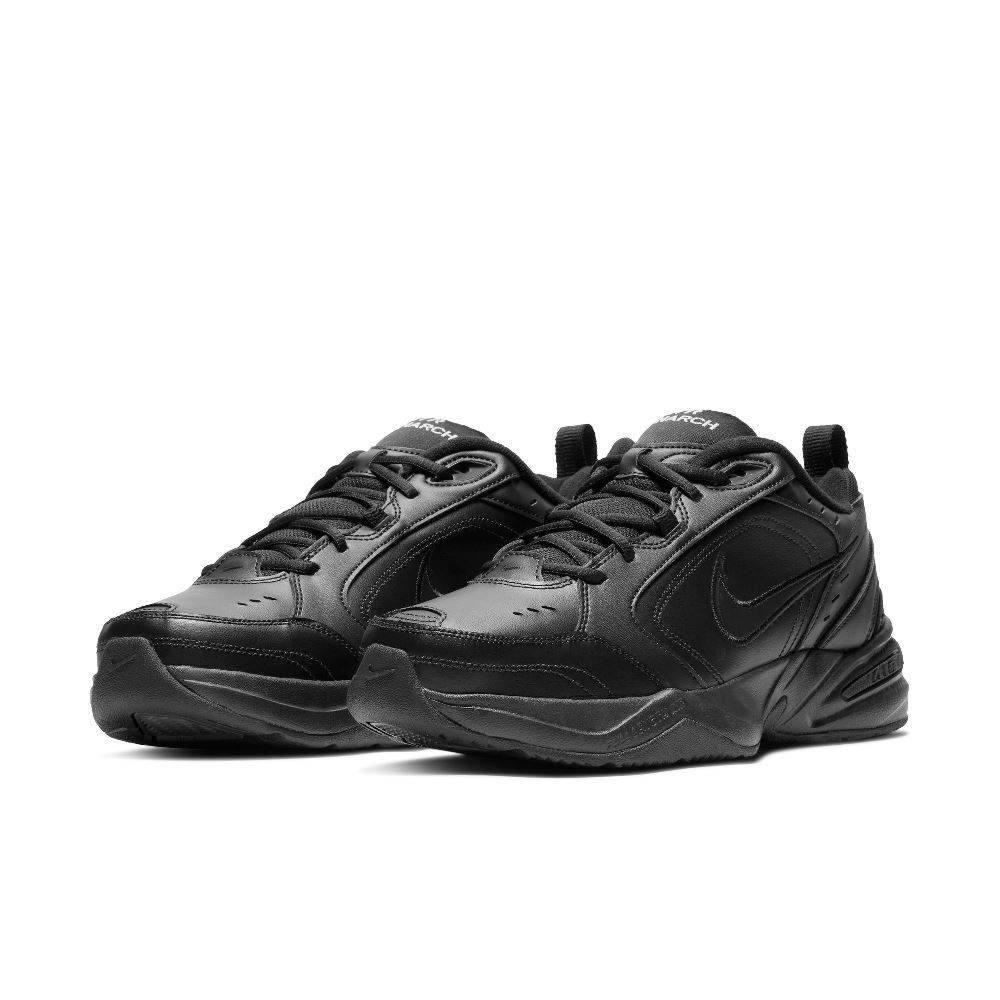 NIKE AIR MONARCH IV TRAINING SHOES