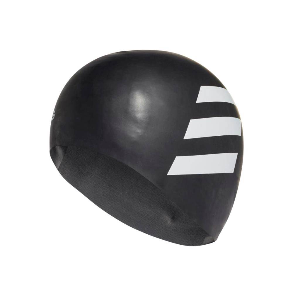 ADIDAS SIL 3-STRIPES CAP