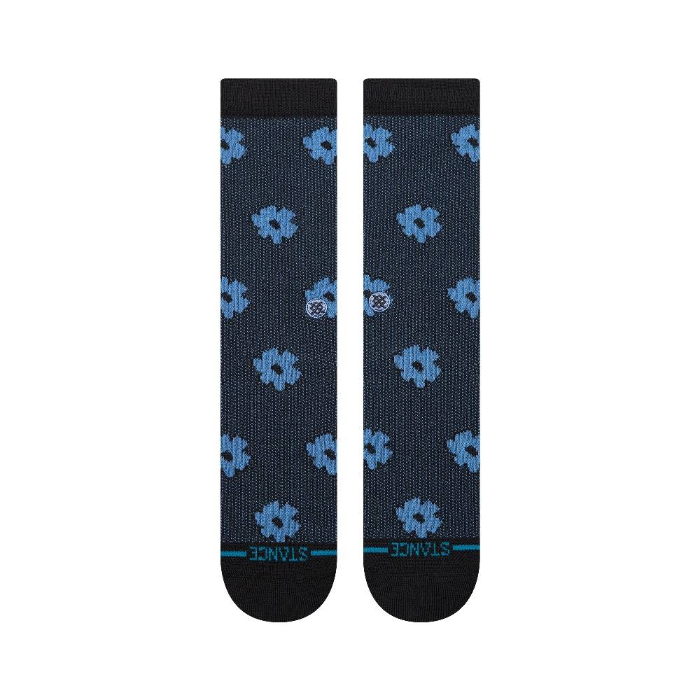 STANCE DIGITAL DAISY CREW