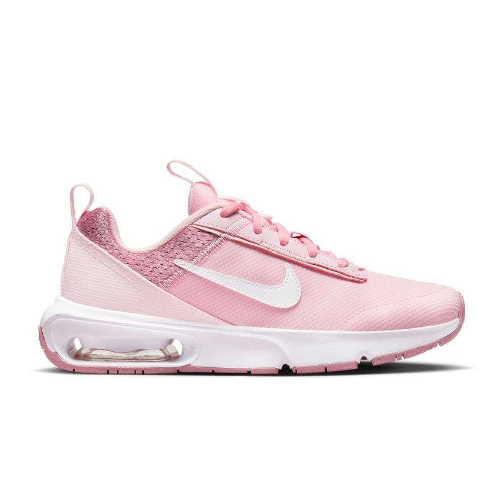 NIKE AIR MAX INTRLK LITE (GS)