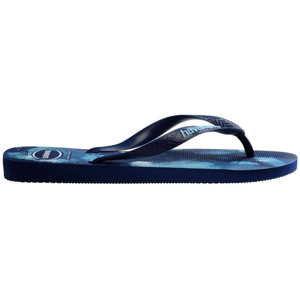 HAVAIANAS TOP CAMU