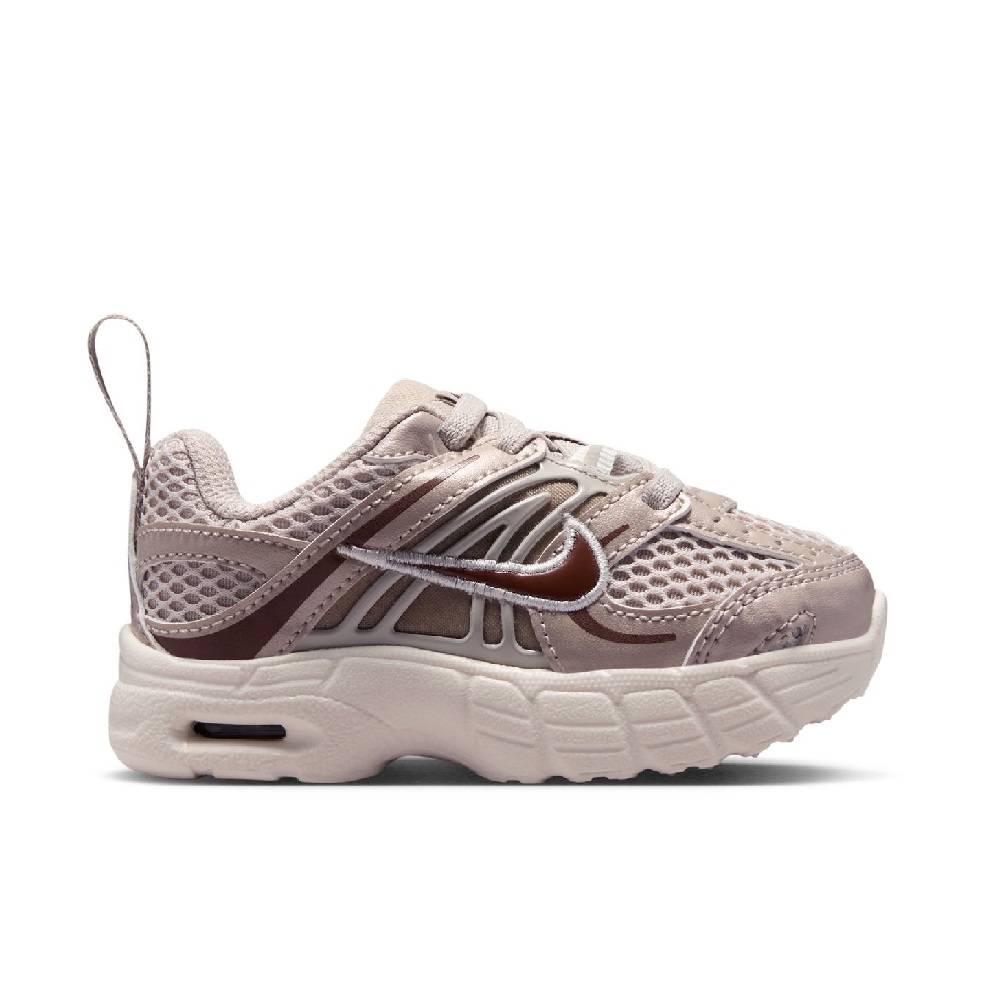 NIKE AIR MAX MOTO 2K (TD) INFANT SHOES