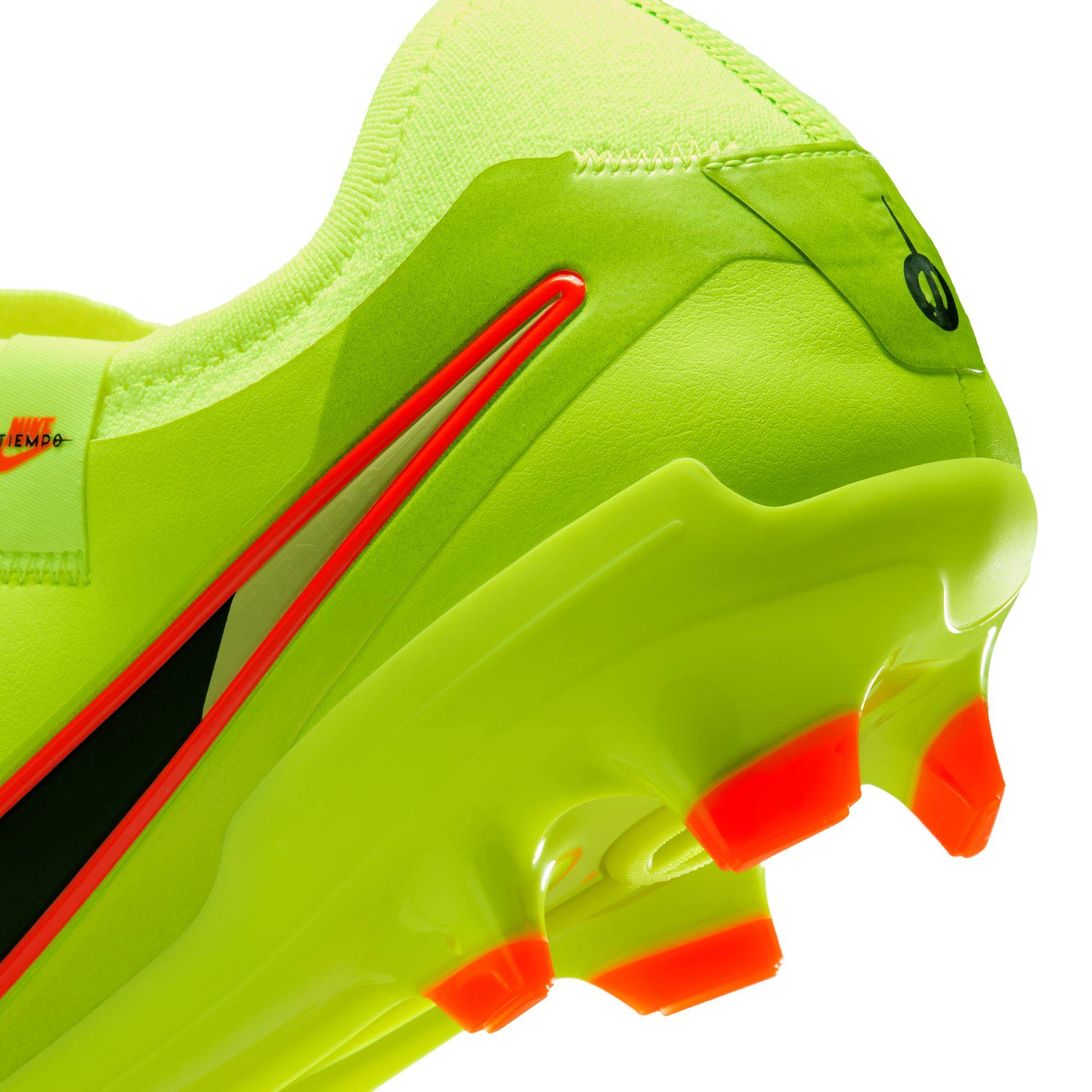 NIKE LEGEND 10 PRO FG