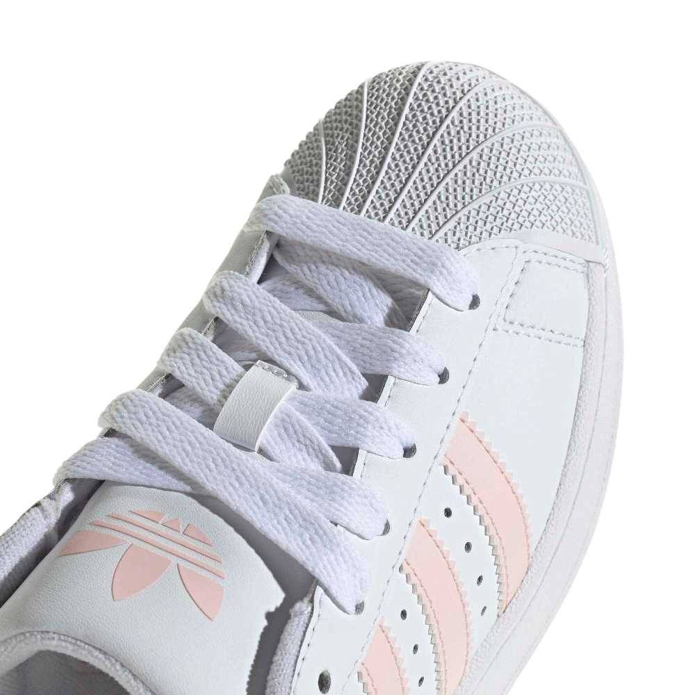ADIDAS SUPERSTAR II J