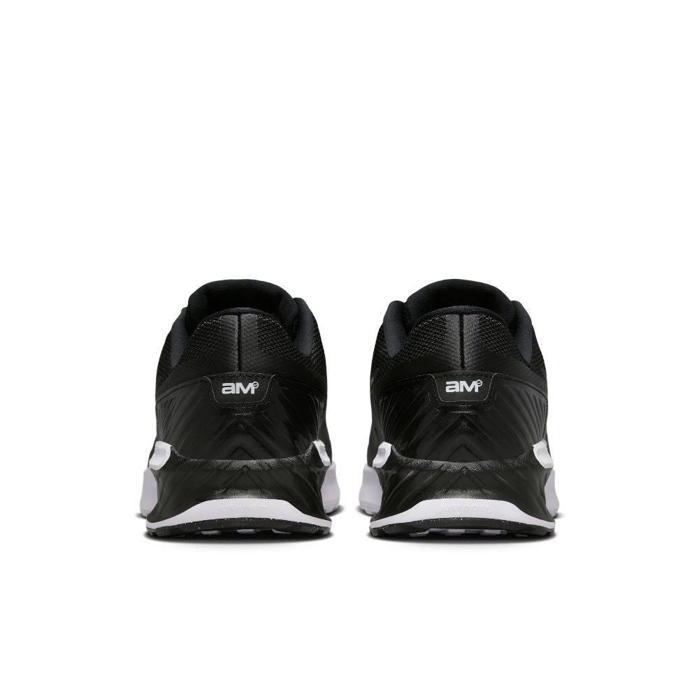 NIKE AIR MAX BIA