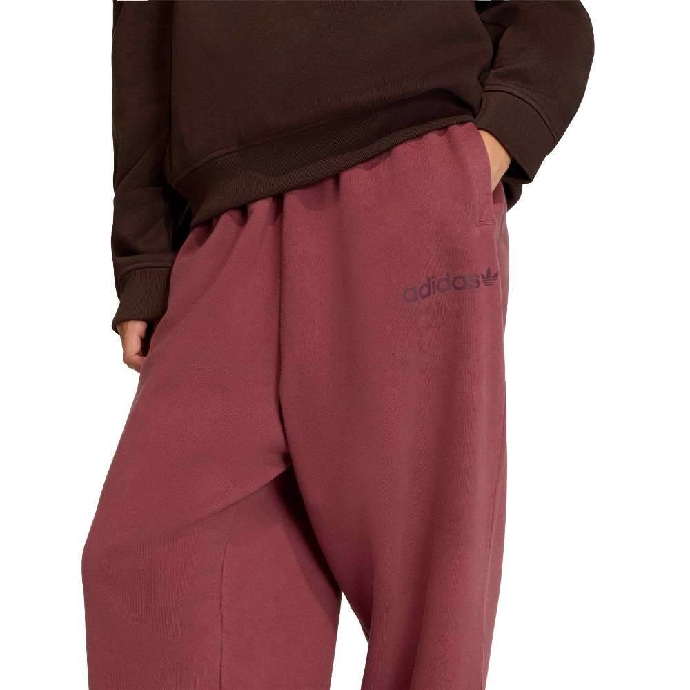 ADIDAS ESSENTIALS JOGGER LINEAR