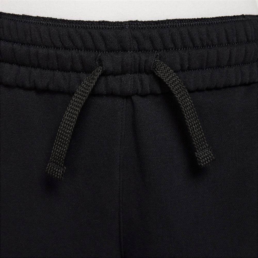 NIKE GIRLS NSW FRENCH-TERRY AIR PANT