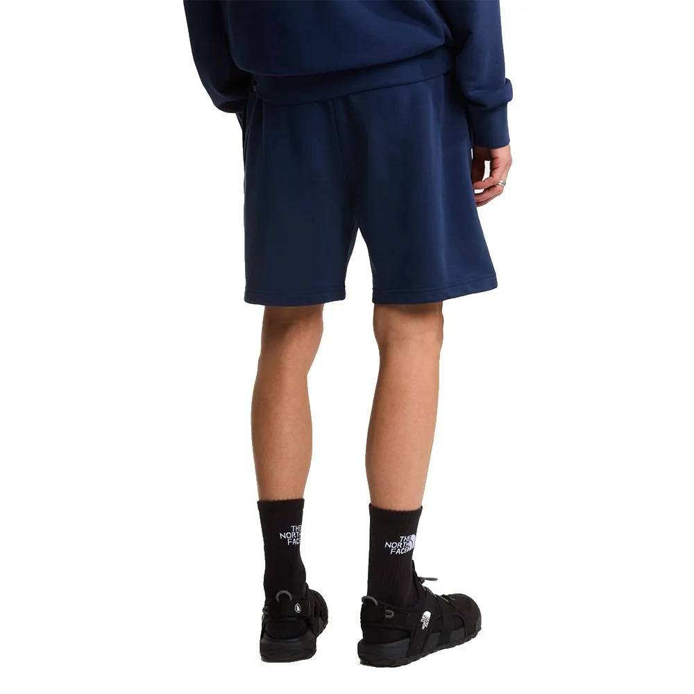THE NORTH FACE M SIMPLE DOME LIGHT REGULAR SHORTS