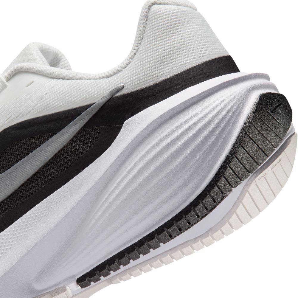 NIKE DOWNSHIFTER 14 MENS SHOES
