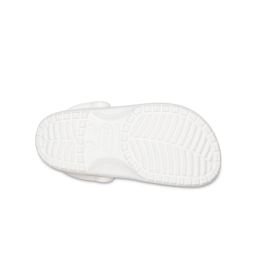 CROCS CLASSIC CLOG