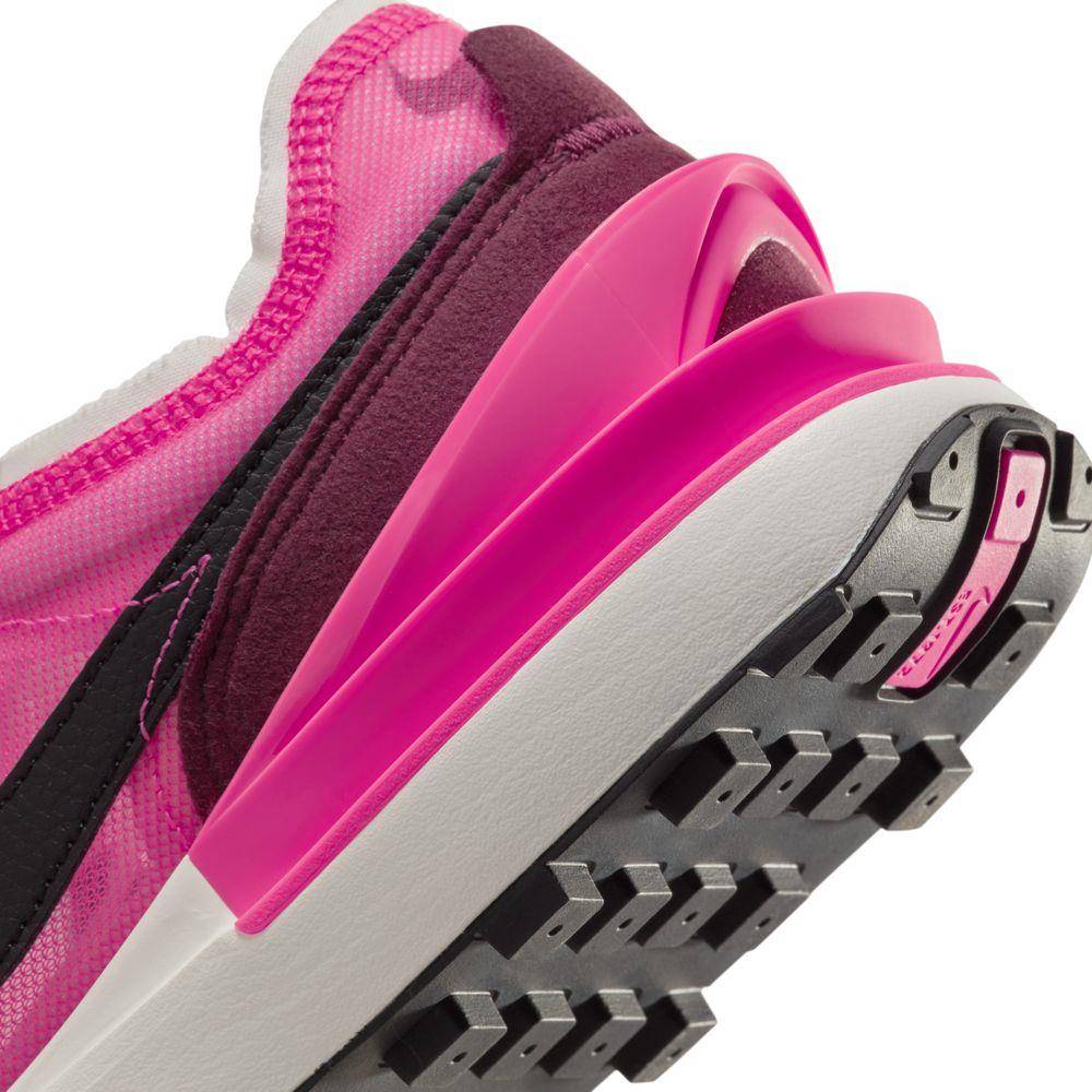 NIKE WOMENS WAFFLE ONE