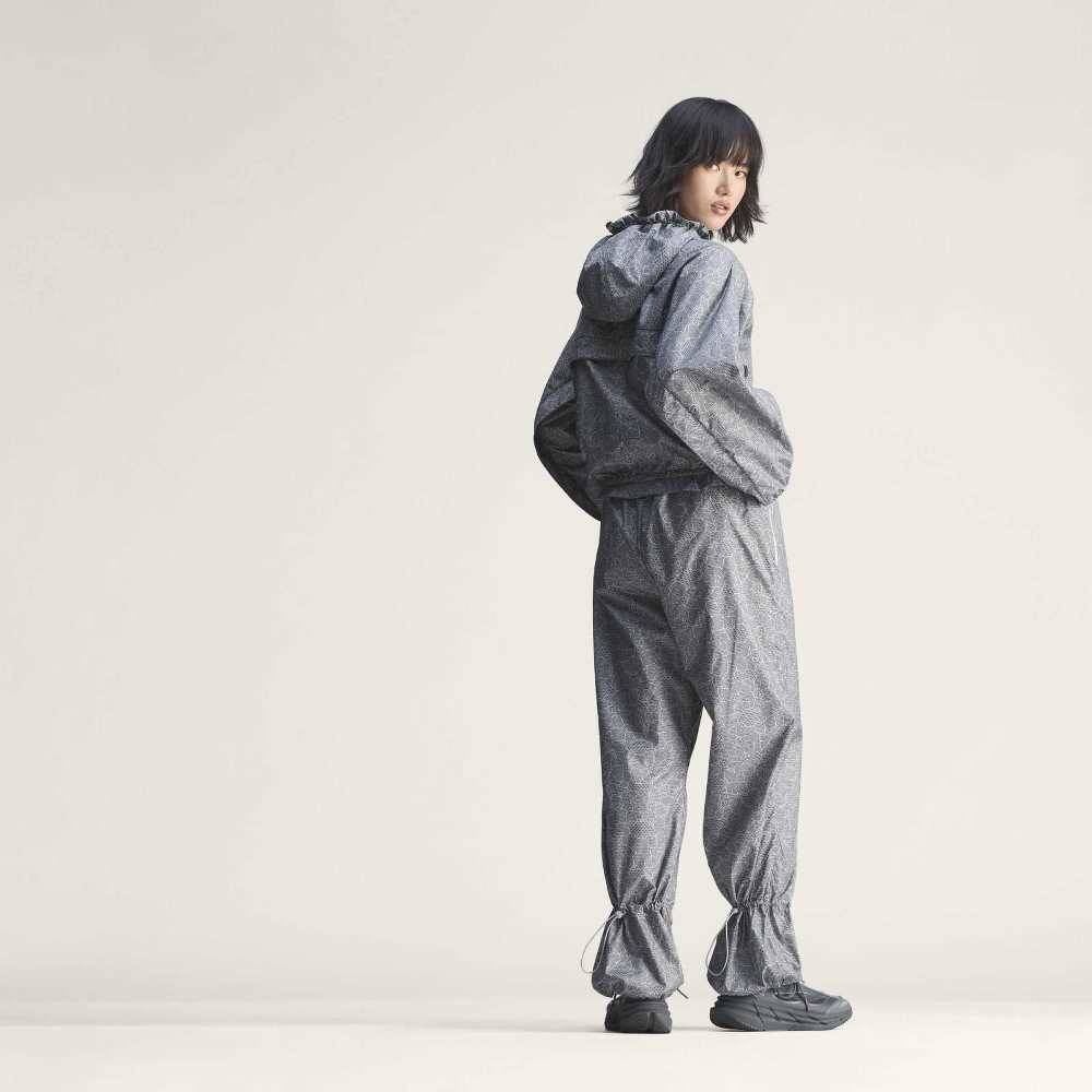 Adidas by Stella McCartney TPA P JKT