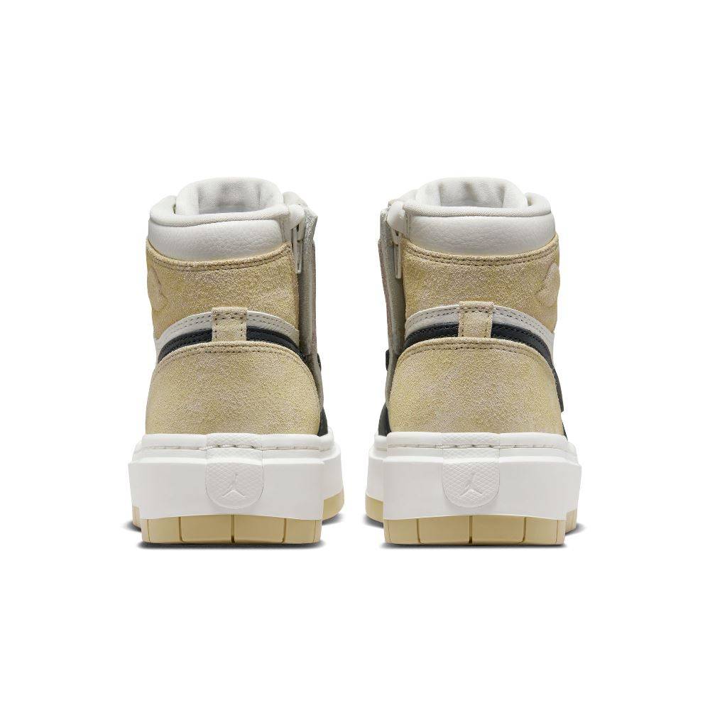 NIKE JORDAN AIR JORDAN 1 ELEVATE HIGH