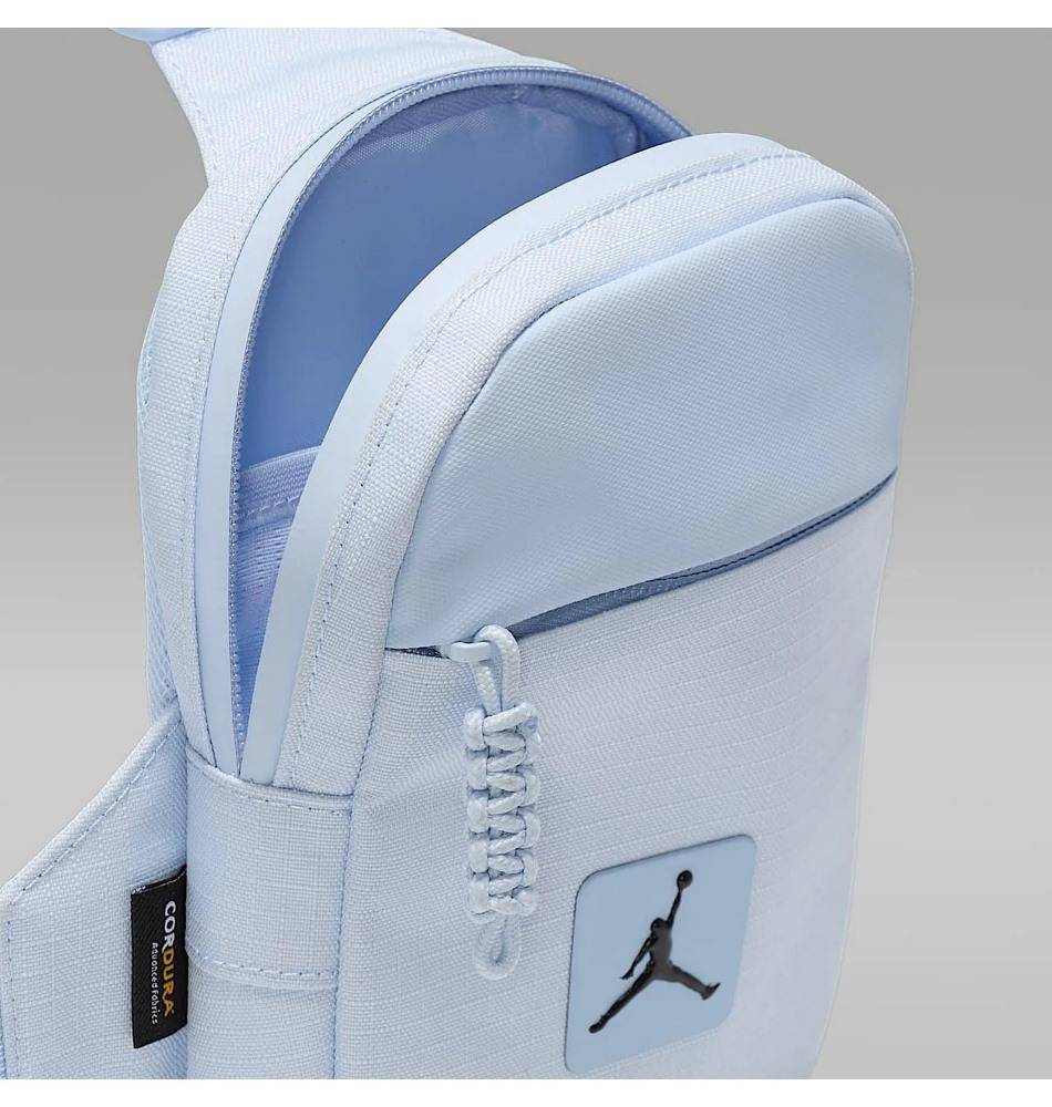 NIKE JORDAN FRANCHISE HIP BAG