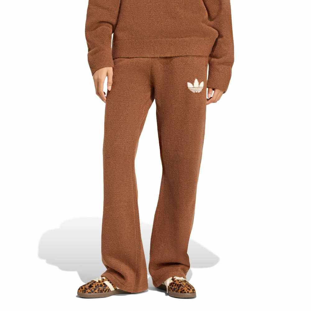 ADIDAS ATHLETIC DEPT KNITTED JOGGER