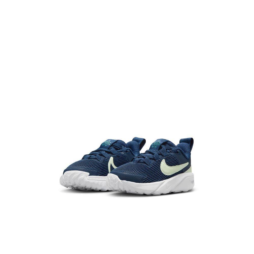 NIKE STAR RUNNER 4 NN INFANT SHOES