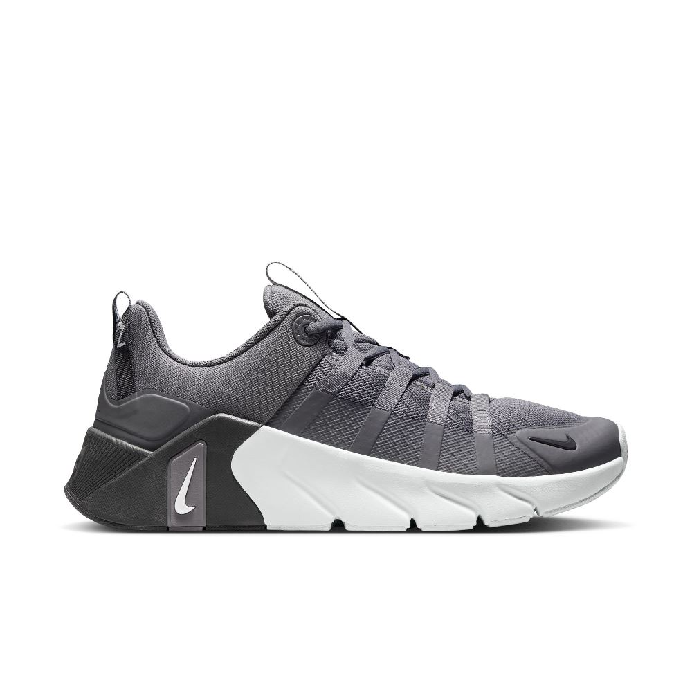 NIKE FREE METCON 7