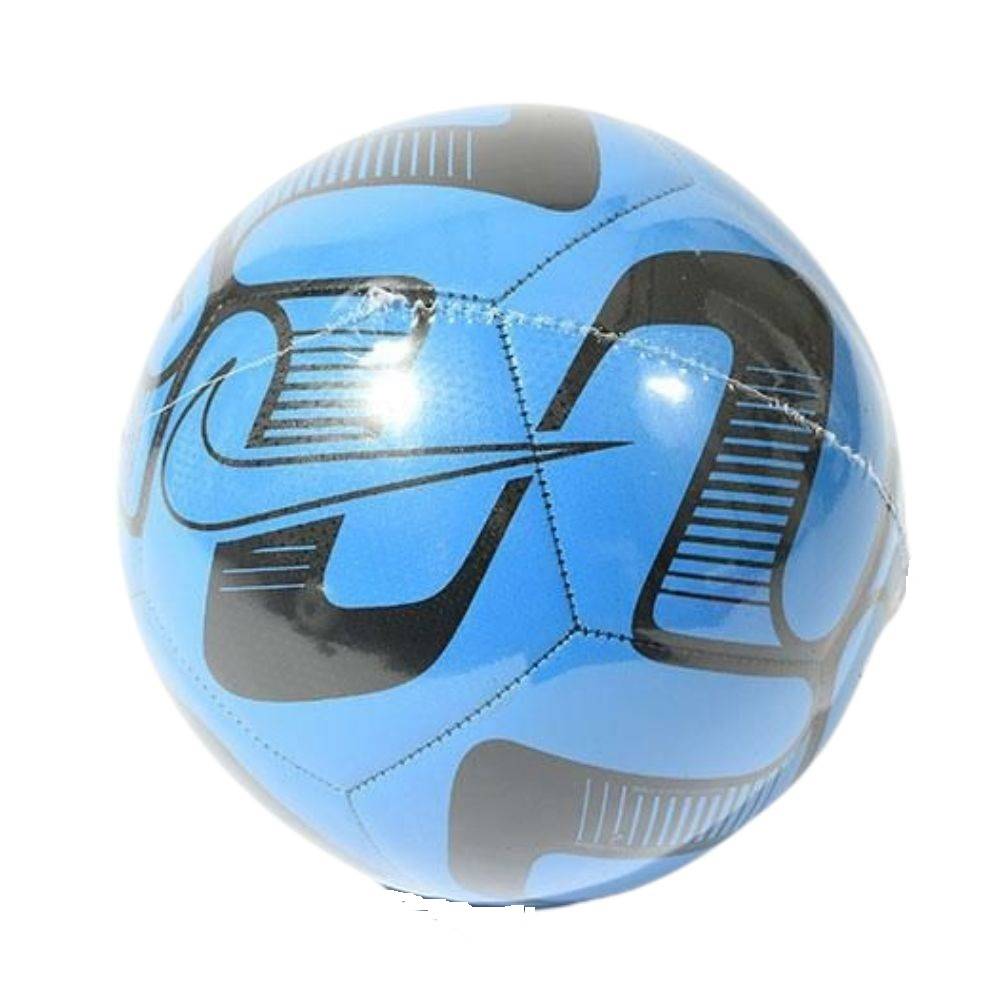NIKE PITCH FOOTBALL