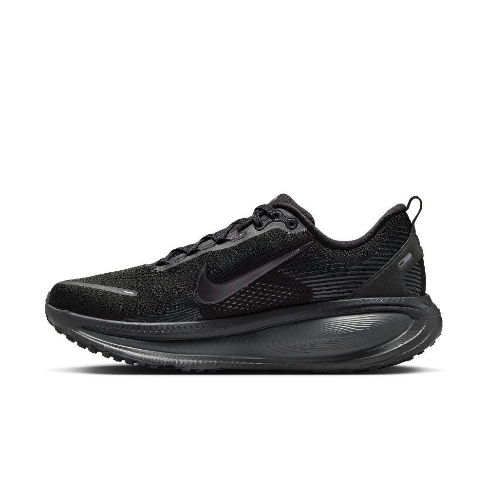 NIKE VOMERO 18 ROAD RUNNING SHOES
