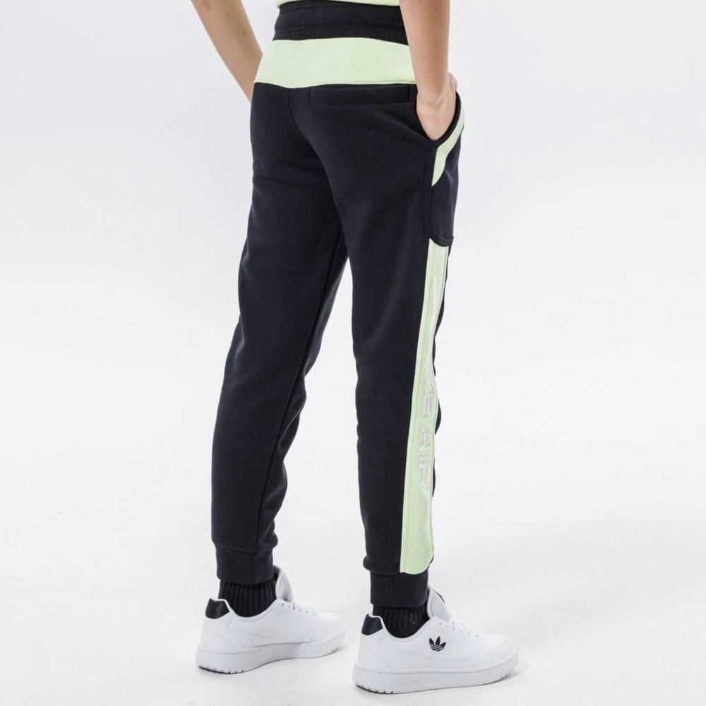 NIKE NSW BOYS AIR PANT
