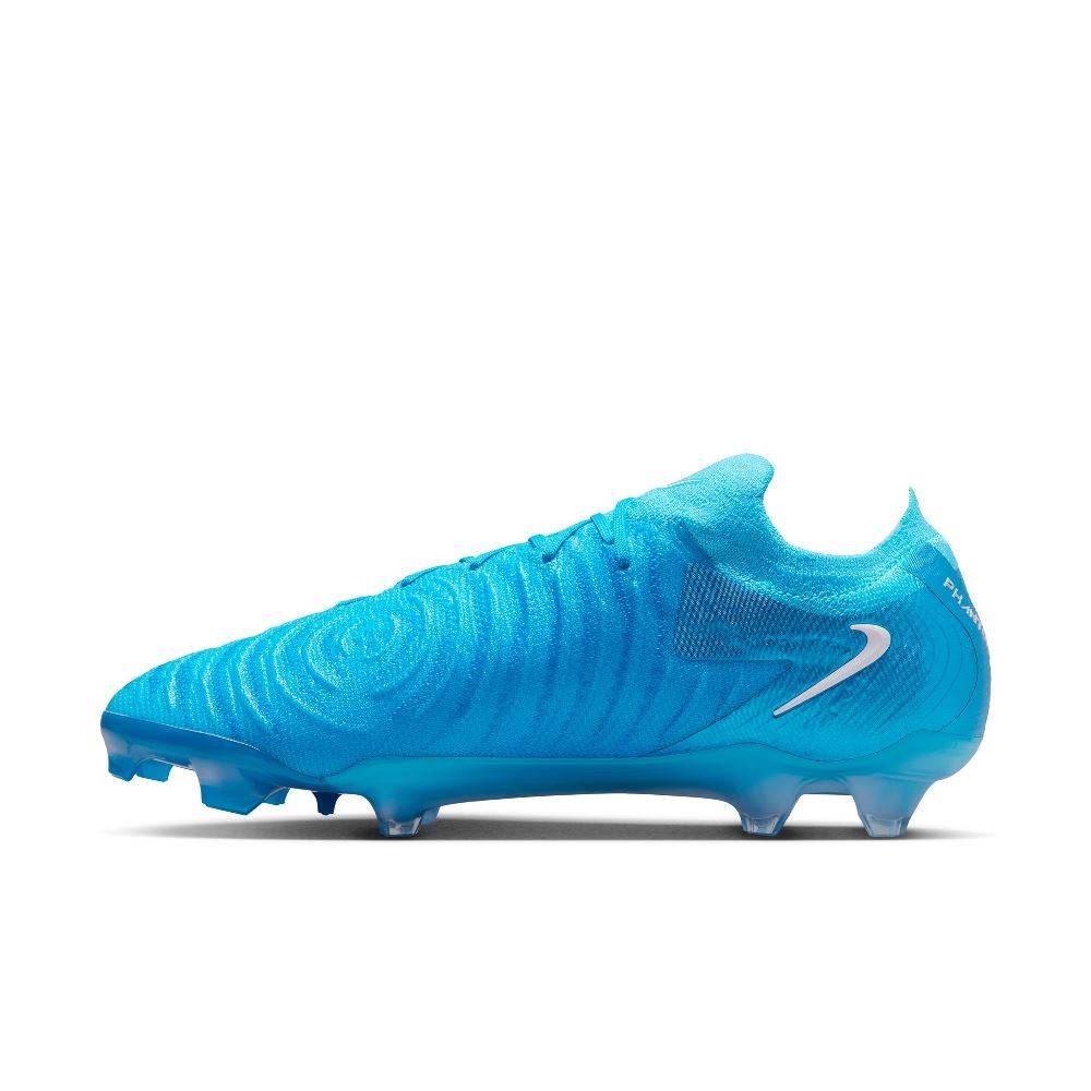 NIKE PHANTOM GX II ELITE FG